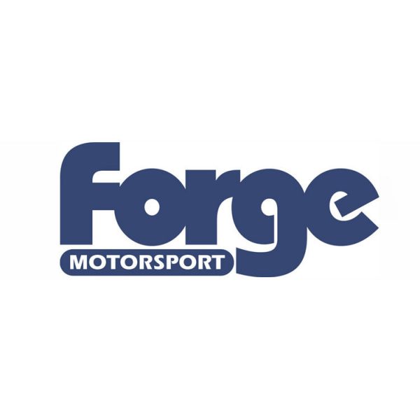 forge-logo-square