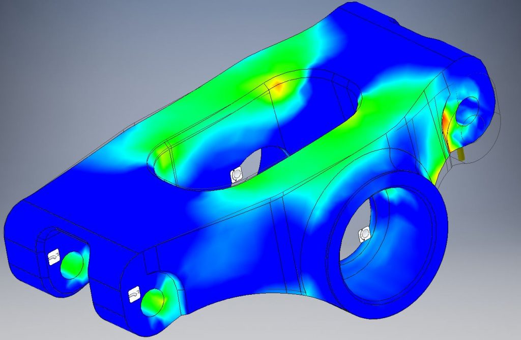 Gradient Engineering Ltd
