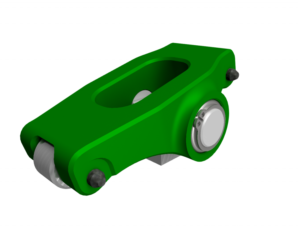 Gradient Engineering Ltd