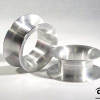 Throttle Body Accessories