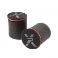 Pipercross Filter Socks