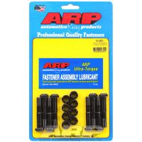 CVH Rod End Bolts ARP