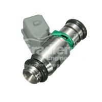 Weber / Magneti Marelli IWP042 Pico Fuel Injector 250cc/min