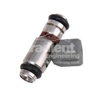 Weber / Magneti Marelli IWP043 Pico Fuel Injector 330cc/min