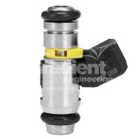 Weber / Magneti Marelli IWP069 Pico Fuel Injector 480cc/min