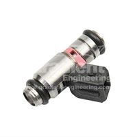 Weber / Magneti Marelli IWP189 Pico Fuel Injector 510cc/min