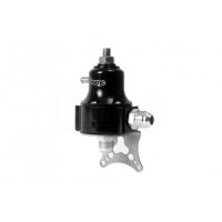 Forge Motorsport Fuel Pressure Regulator