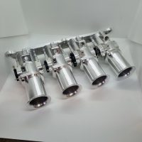 MG / Rover K-series Throttle Bodies