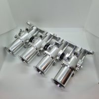 MG ? Rover VVC Throttle Bodies