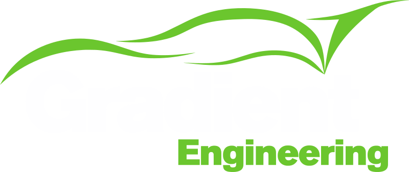 Gradient Engineering Ltd