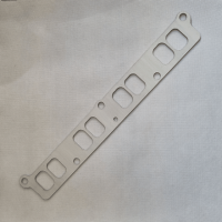 Ford Ecoboost 2.0 2.3 intake Gasket