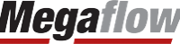 Megaflow Logo