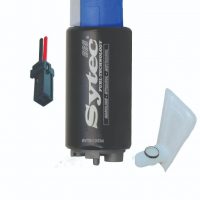 sytec_pump_spk0013_kit