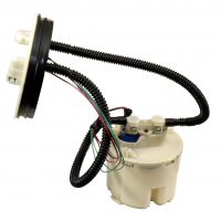 sytec_pump_spk0013_3