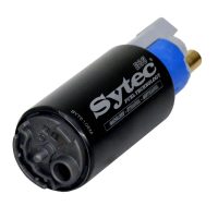 sytec_pump_spk0013_4