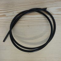 6mm-vacuum-line